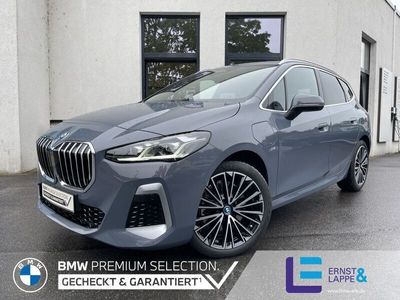 BMW 230