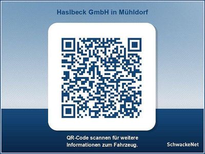 Neu Toyota C-HR+ Lounge 252 kW (343 PS) 2026 Grau SUV