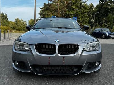 BMW 335