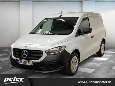 Mercedes Citan 112