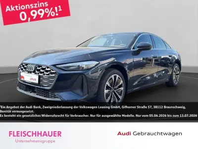 Gebraucht Audi A5