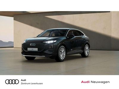 Gebraucht Audi Q3 Sportback