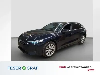 Gebraucht Audi A5