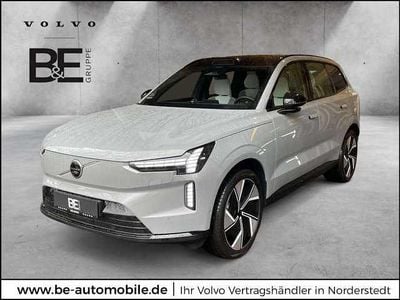 Gebraucht Volvo EX90 279 kW (380 PS) 2025 SUV