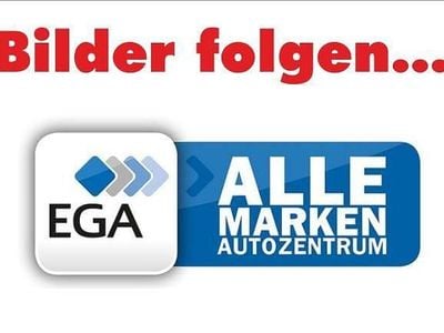 Usata Dacia Logan MCV Stepway 90 CV (66 kW) 2020 Blu Berlina