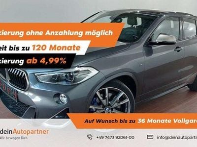 Usata BMW M5 Performance 225 CV (165 kW) 2019 Andere Berlina