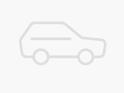 Neu Volvo EX30 200 kW (272 PS) 2025 Grau (vapour grey) SUV