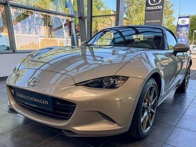 Mazda MX5