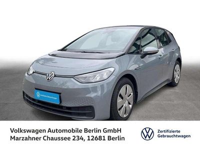 VW ID.3