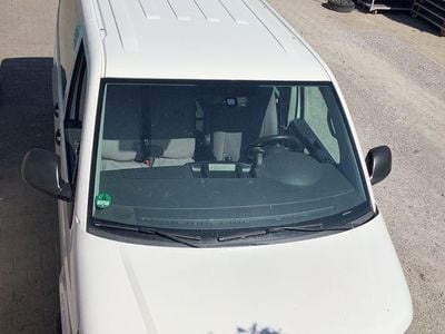 VW T5