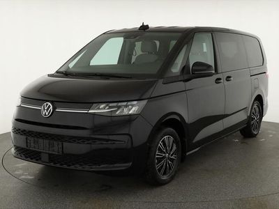 VW T7