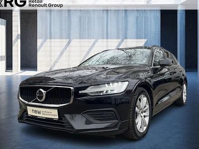 Gebraucht Renault R5 Iconic 110 kW (150 PS) 2024 Blau Kleinwagen