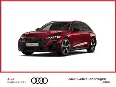 Gebraucht Audi A5