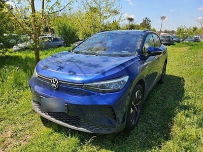 VW ID.4