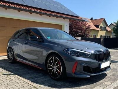 BMW 128