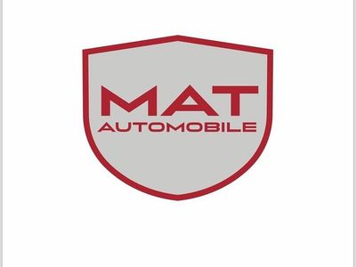 Gebraucht Opel Astra Selection 90 PS (66 kW) 2009 Schwarz Limousine