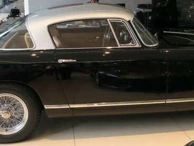 Gebraucht Ferrari 250 241 PS (177 kW) 1957 Schwarz