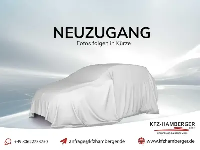Gebraucht Fiat 500C 69 PS (50 kW) 2023 Schwarz Cabrio