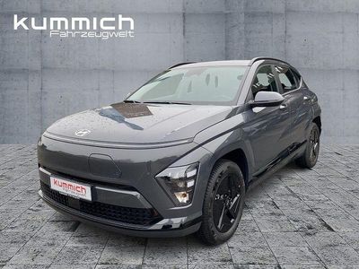 Neu Hyundai Kona Select 150 kW (204 PS) 2026 SUV