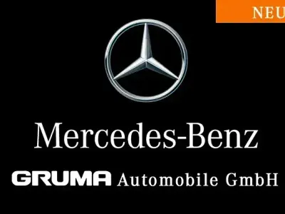 Gebraucht Mercedes V220