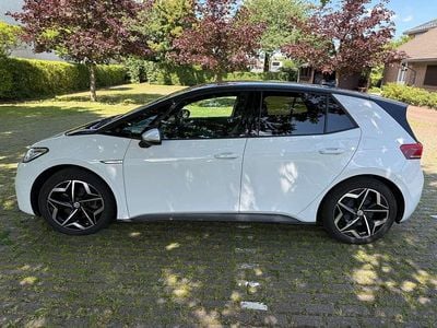 VW ID.3
