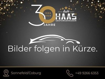 Gebraucht Kia ProCeed DREAM-TEAM Edition 96 PS (70 kW) 2015 Andere Kleinwagen