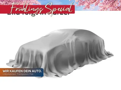 Neu Kia K4 Spirit 150 PS (110 kW) 2026 Snow white pearl Kombi