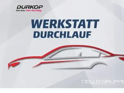 Gebraucht Opel Insignia Innovation 170 PS (125 kW) 2020 Blau Kombi