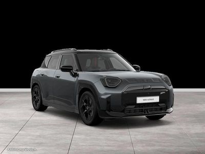 Mini Aceman