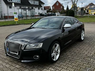 gebraucht Audi A5 S-Line For Sale!