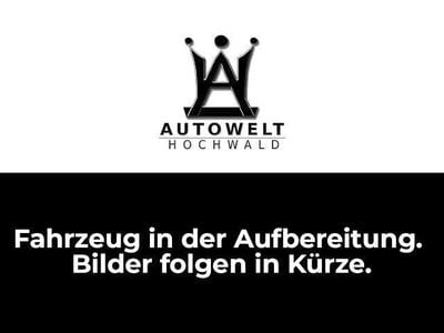 Second-hand Cupra Ateca VZ 300 CP (220 kW) 2024 Alb SUV