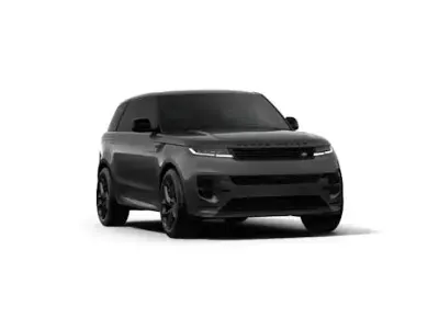 Neu Land Rover Range Rover Sport SE Dynamic 460 PS (338 kW) 2026 Grau SUV