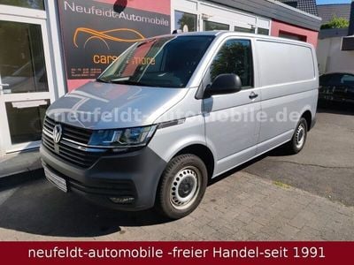 VW T6.1