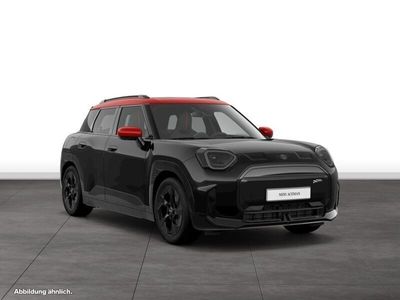 Mini Aceman