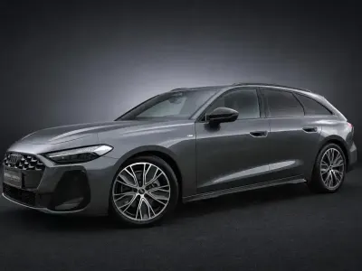 Gebraucht Audi A5