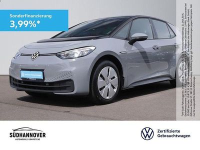 VW ID.3