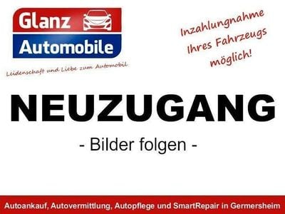 Gebraucht Opel Cascada Ultimate 136 PS (100 kW) 2019 Schwarz Cabrio