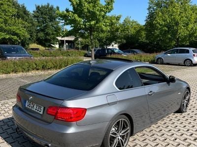 BMW 335
