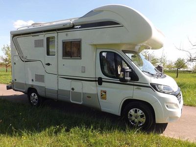 Gebraucht Fiat Ducato 131 PS (96 kW) 2015 Weiß Van