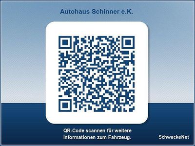 Gebraucht Citroën C4 136 PS (100 kW) 2025 Perlaneraschwarz metallic SUV