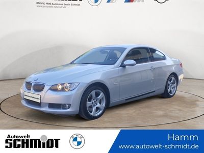 BMW 325