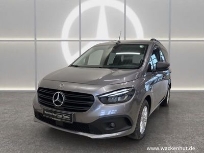 Mercedes Citan 112