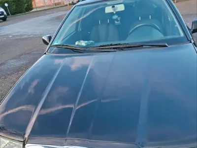 Gebraucht Skoda Octavia