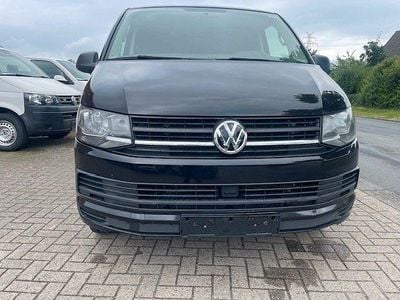 VW T6