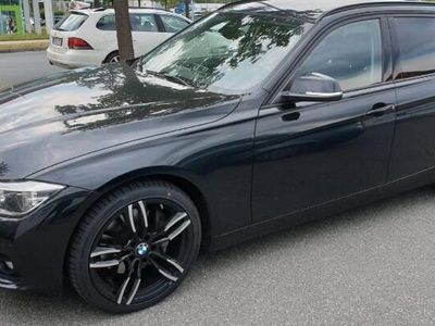 BMW 340