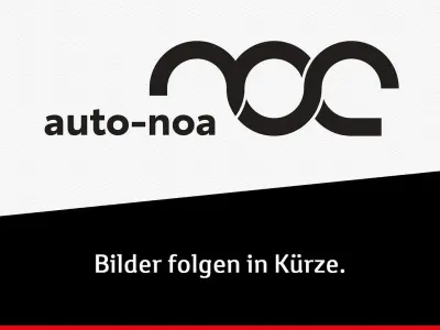 Gebraucht Toyota Corolla 196 PS (144 kW) 2025 Grau Kombi