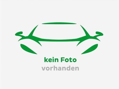 Brugt VW Touareg R-line 286 HK (210 kW) 2023 Sølv SUV