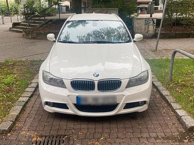 BMW 325
