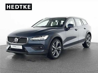 Gebraucht Volvo V60 CC 145 PS (106 kW) 2024 Kombi