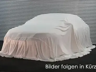 Gebraucht Mazda 3